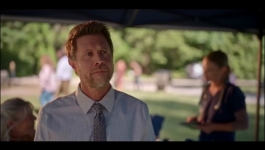 Virgin River (Hindi) - Season 07 Episode 10